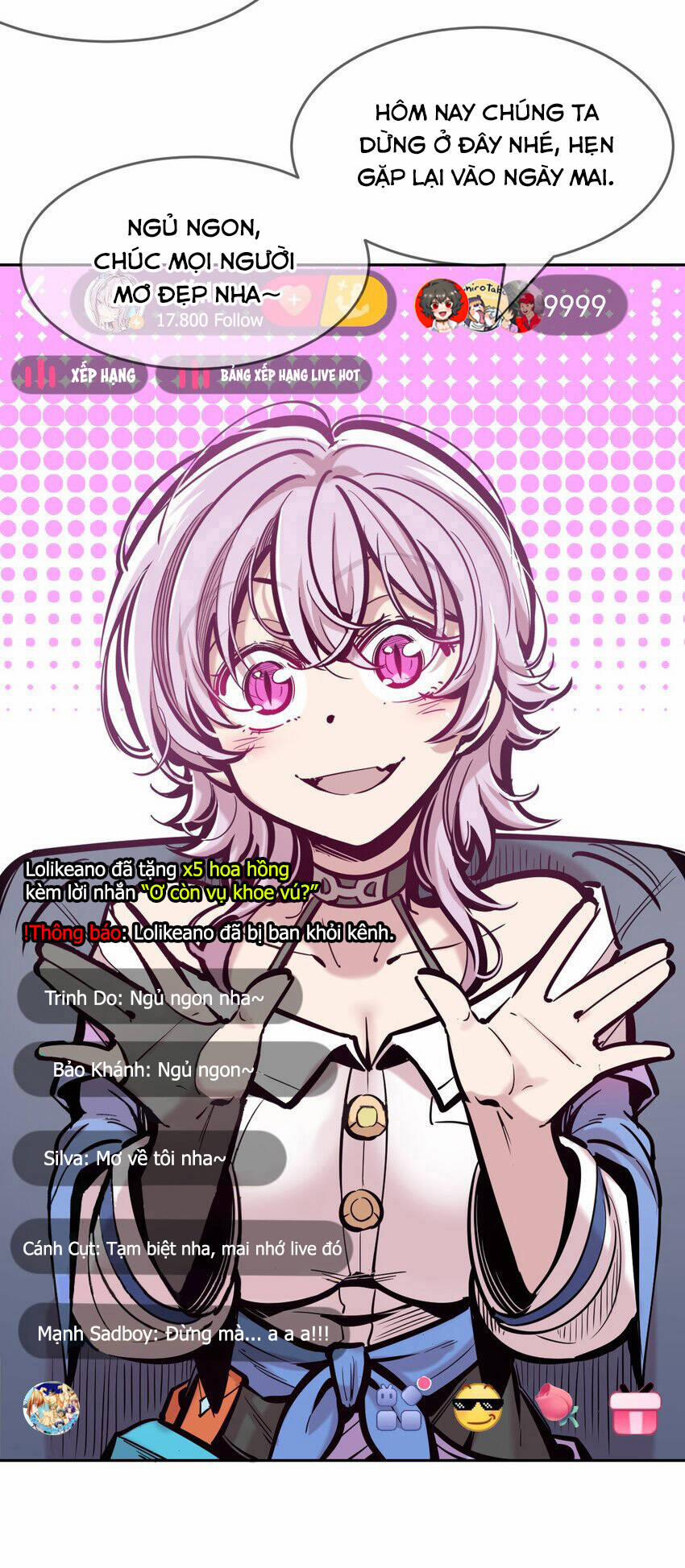 Oan Gia Chung Nhà ! 86 trang 7