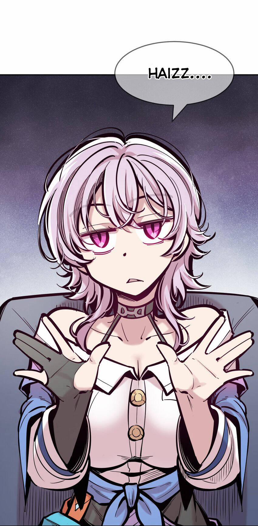 Oan Gia Chung Nhà ! 86 trang 8