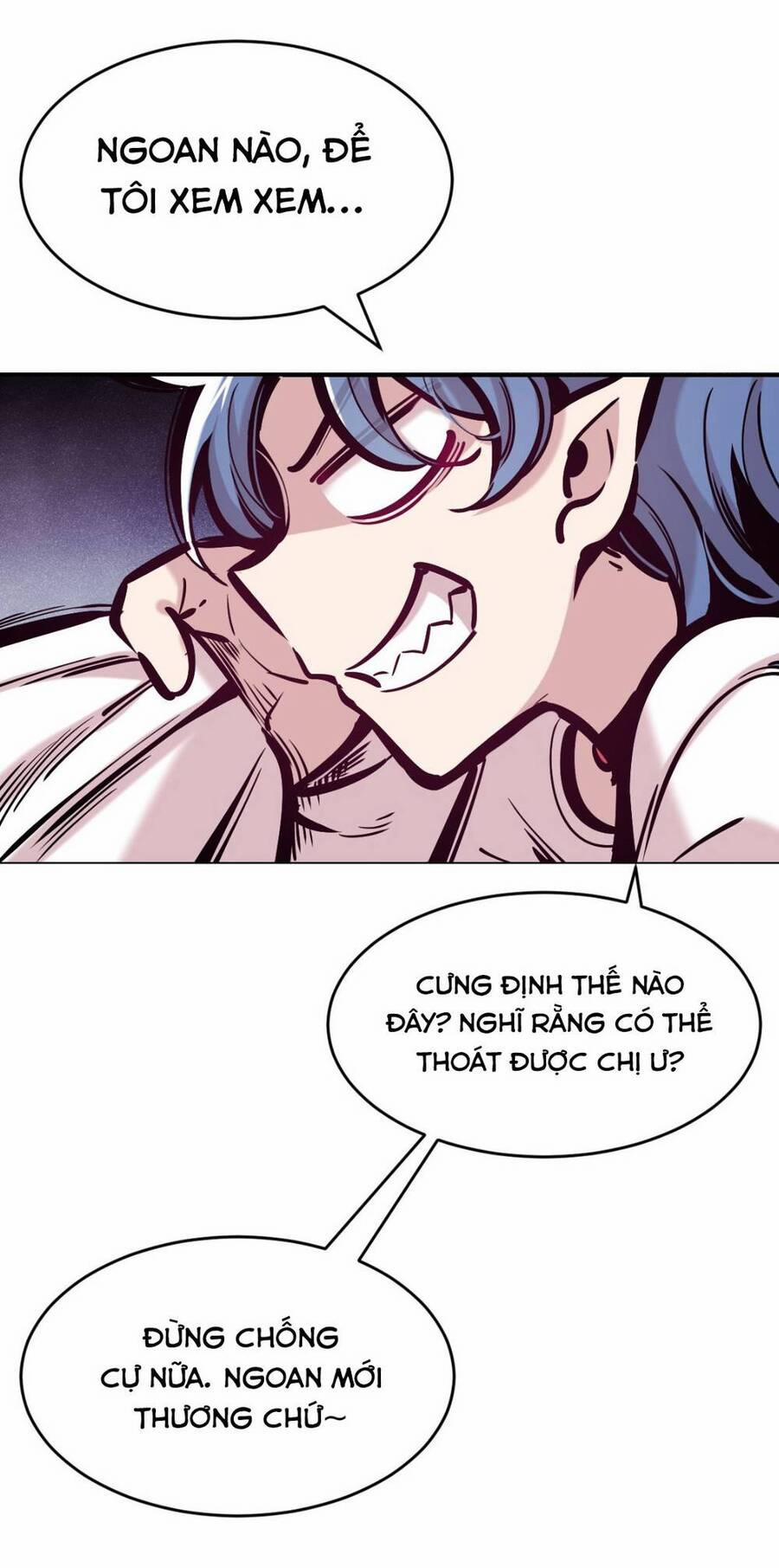 Oan Gia Chung Nhà ! 87 trang 11