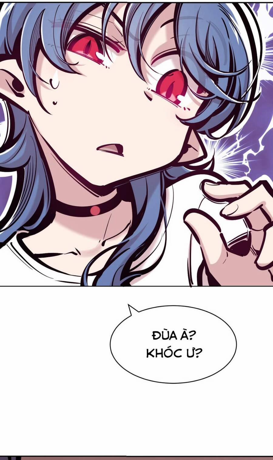 Oan Gia Chung Nhà ! 87 trang 13