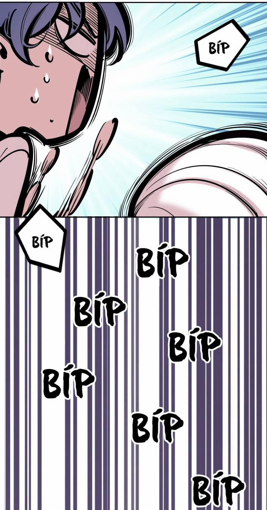 Oan Gia Chung Nhà ! 87 trang 17