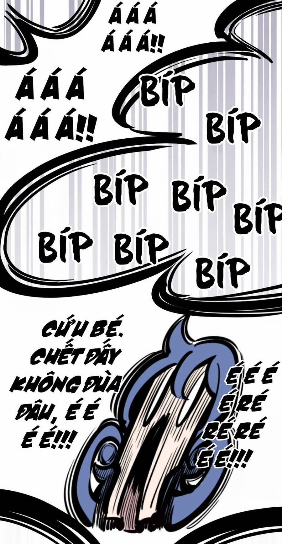 Oan Gia Chung Nhà ! 87 trang 19