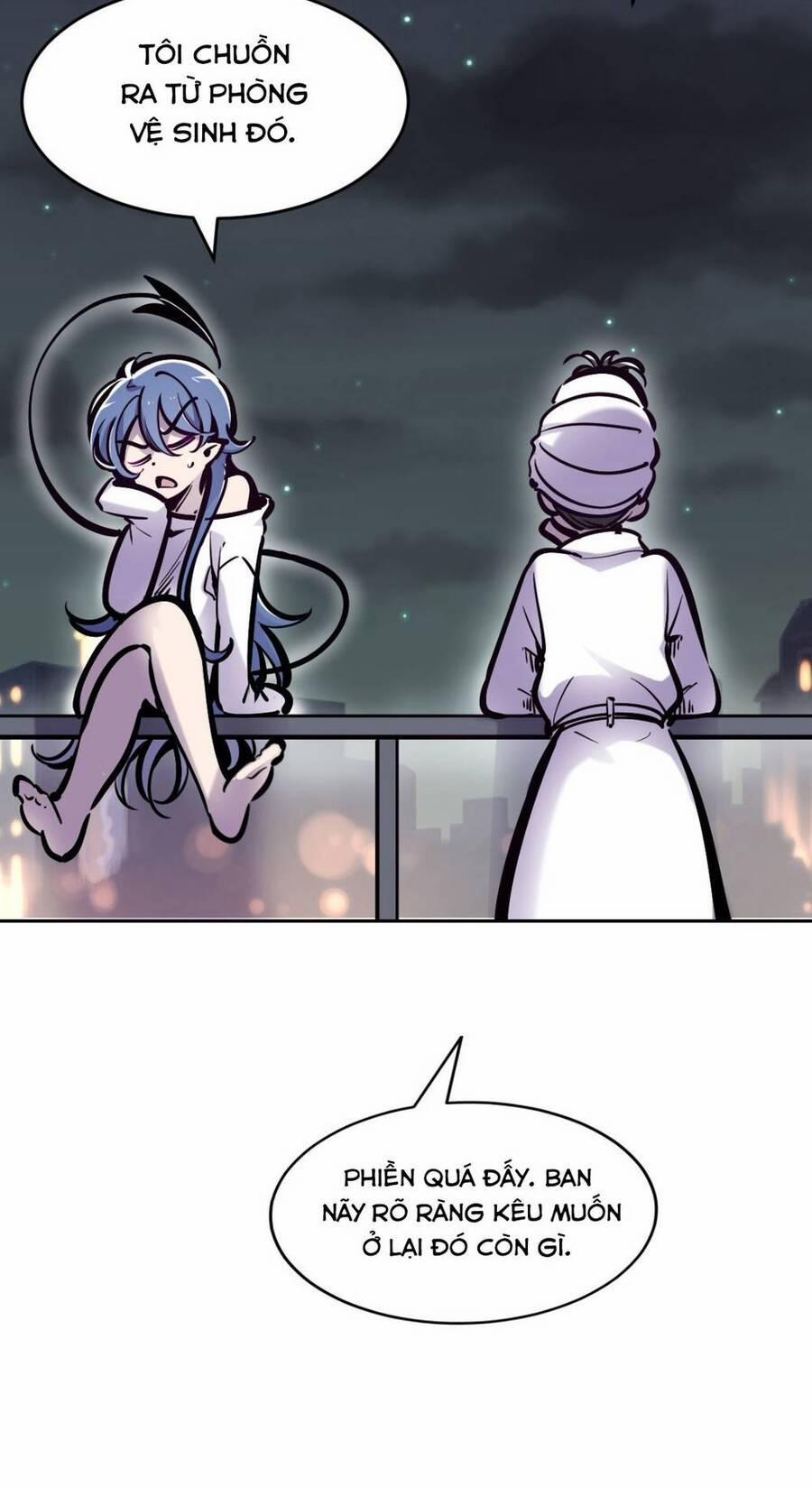 Oan Gia Chung Nhà ! 87 trang 23