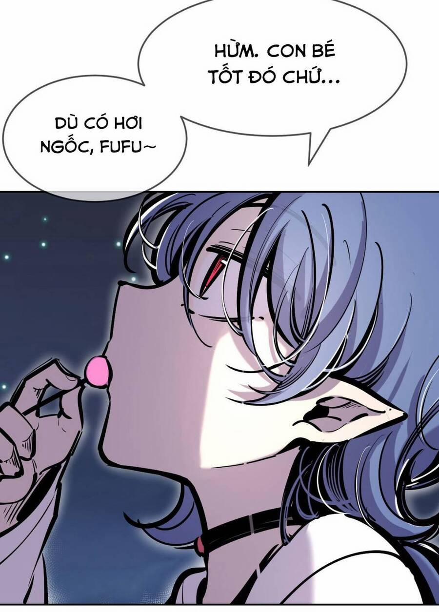 Oan Gia Chung Nhà ! 87 trang 27