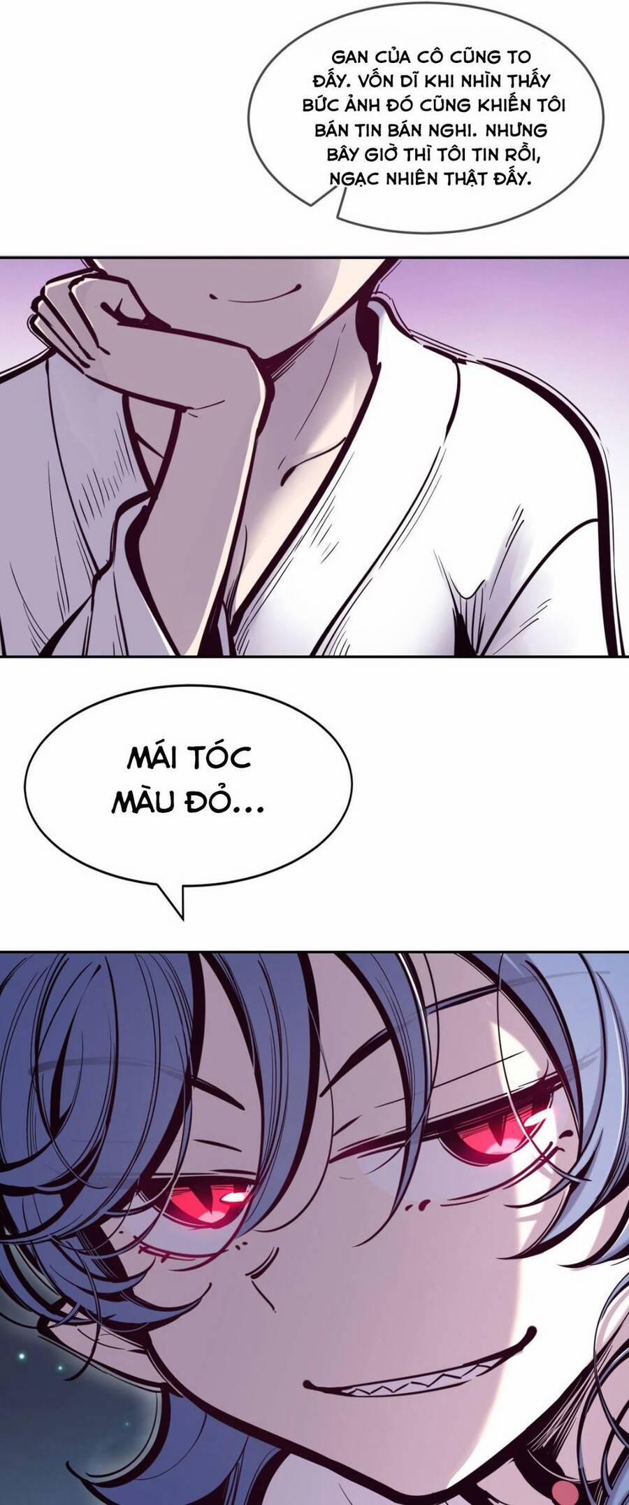 Oan Gia Chung Nhà ! 87 trang 30