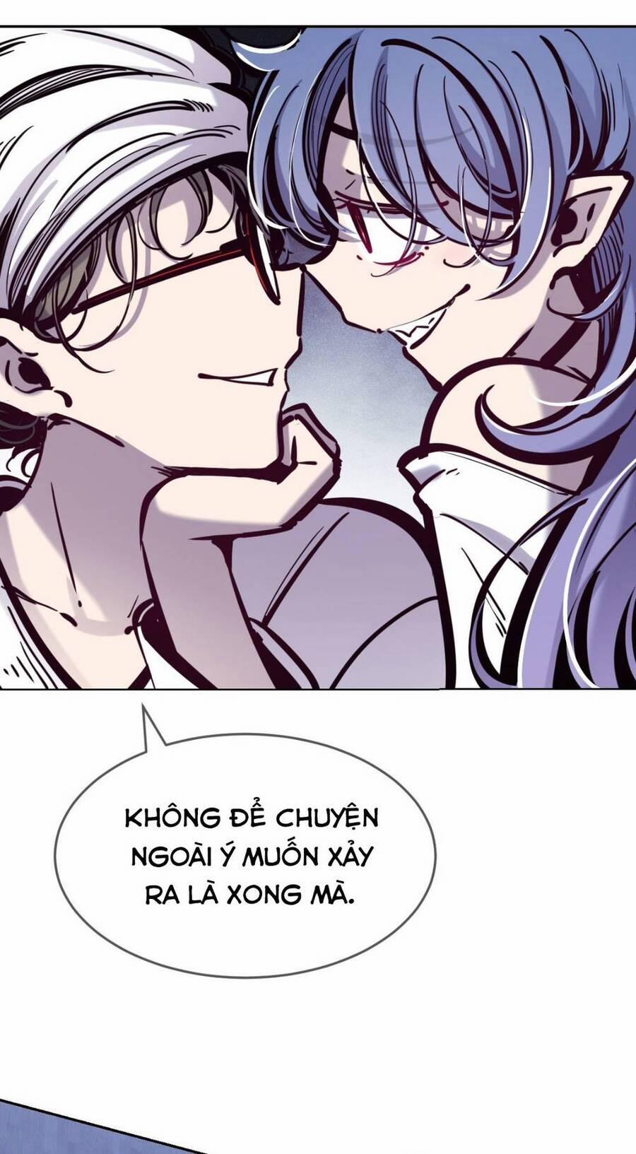 Oan Gia Chung Nhà ! 87 trang 36