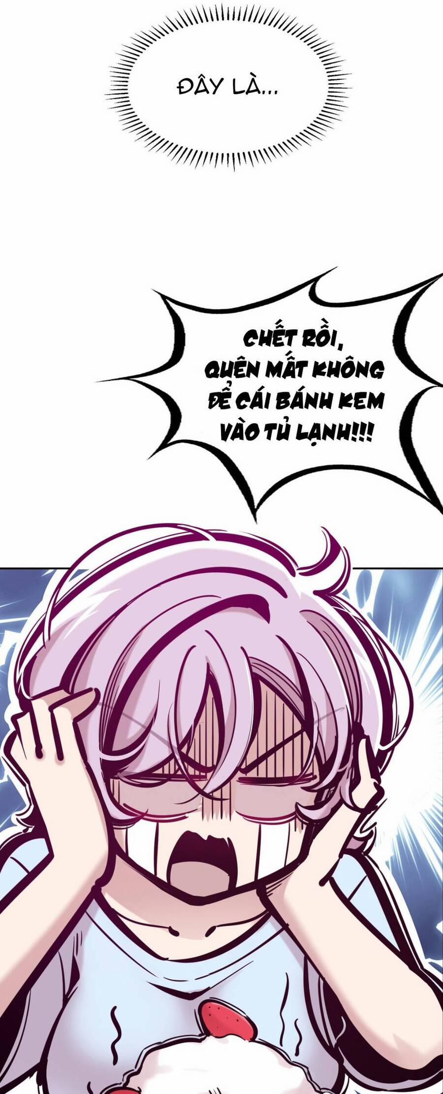 Oan Gia Chung Nhà ! 87 trang 4