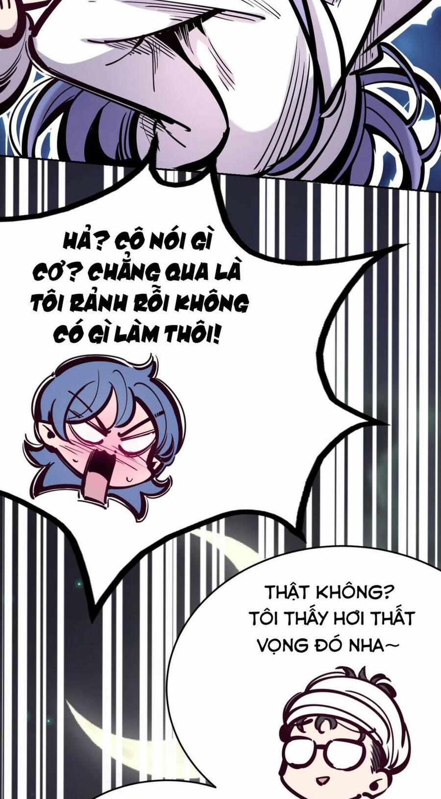 Oan Gia Chung Nhà ! 87 trang 41