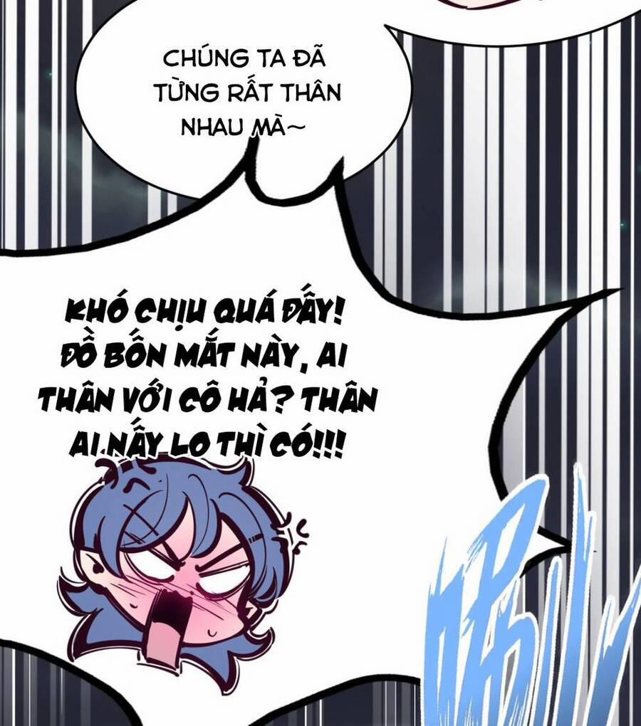 Oan Gia Chung Nhà ! 87 trang 42