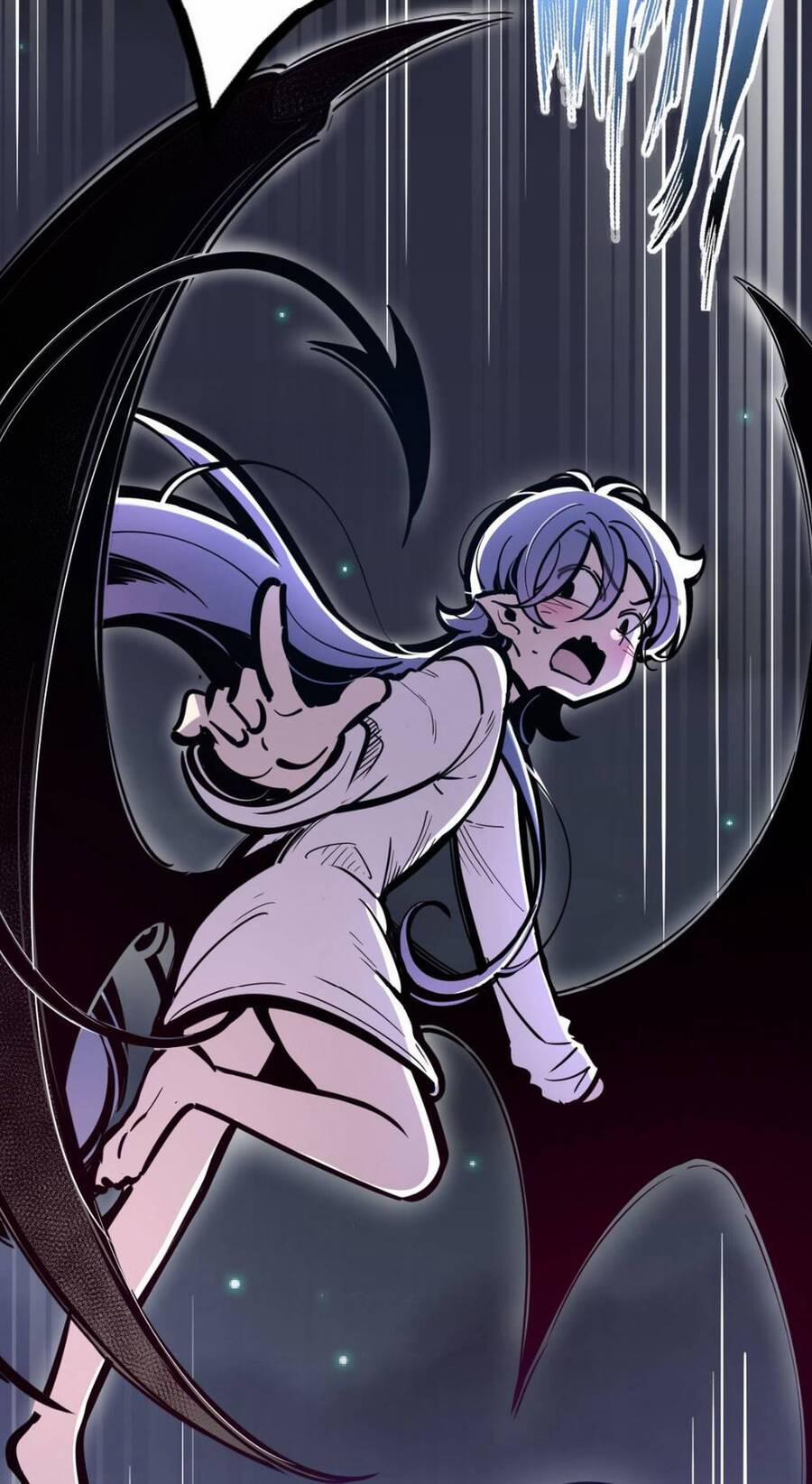 Oan Gia Chung Nhà ! 87 trang 43