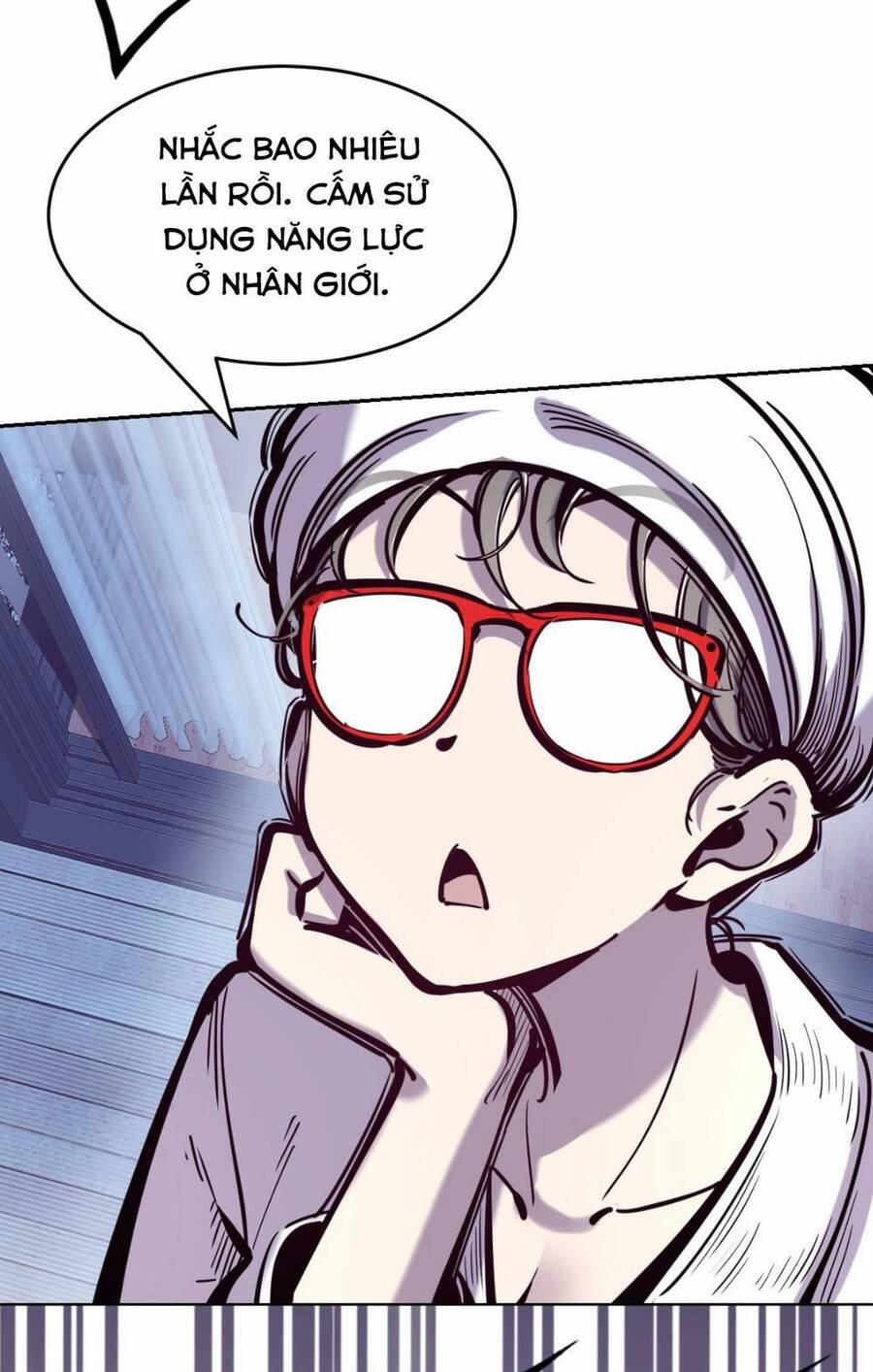 Oan Gia Chung Nhà ! 87 trang 45