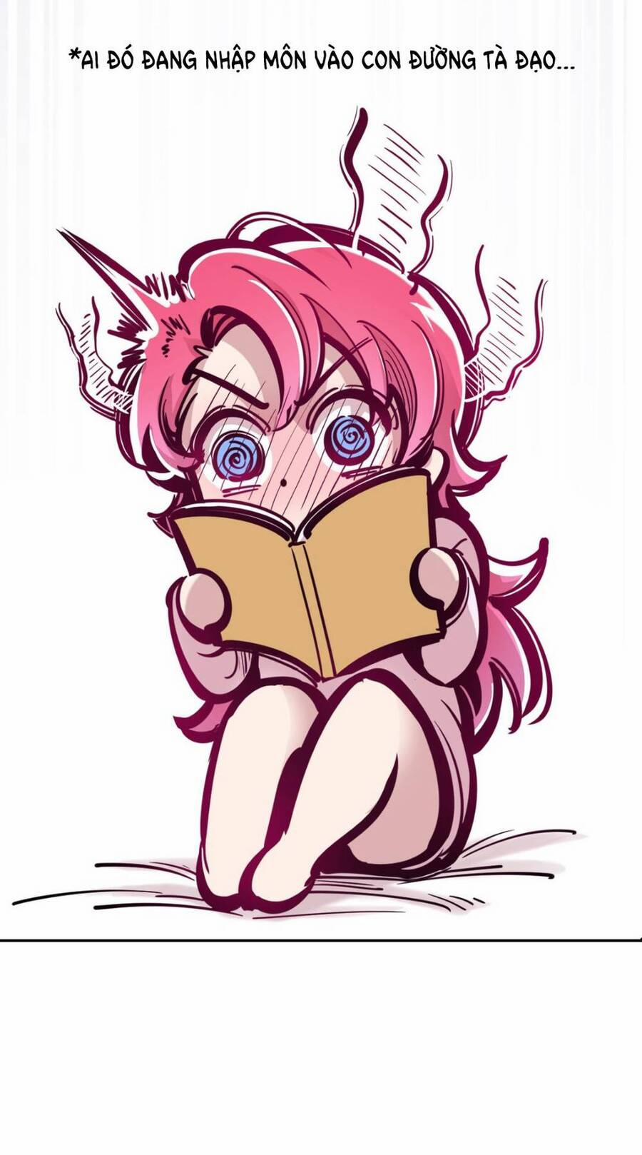 Oan Gia Chung Nhà ! 87 trang 47