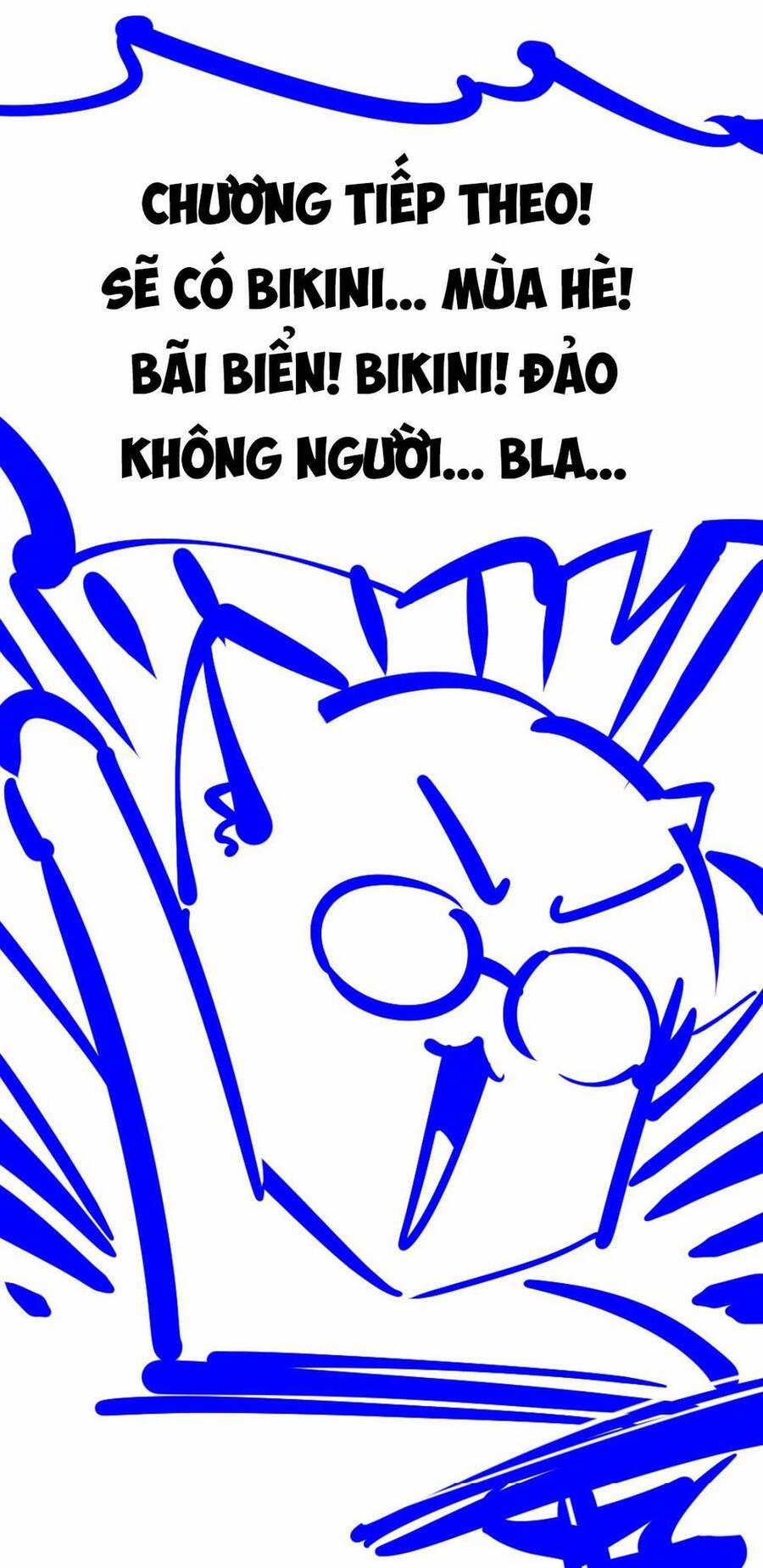 Oan Gia Chung Nhà ! 87 trang 49