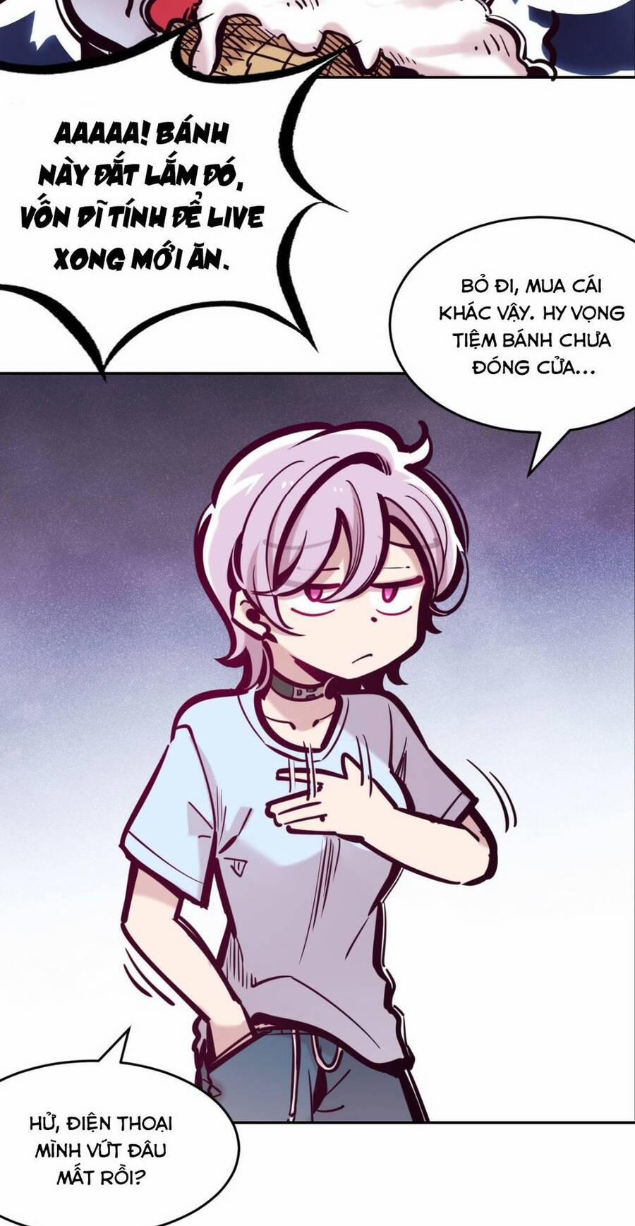 Oan Gia Chung Nhà ! 87 trang 5