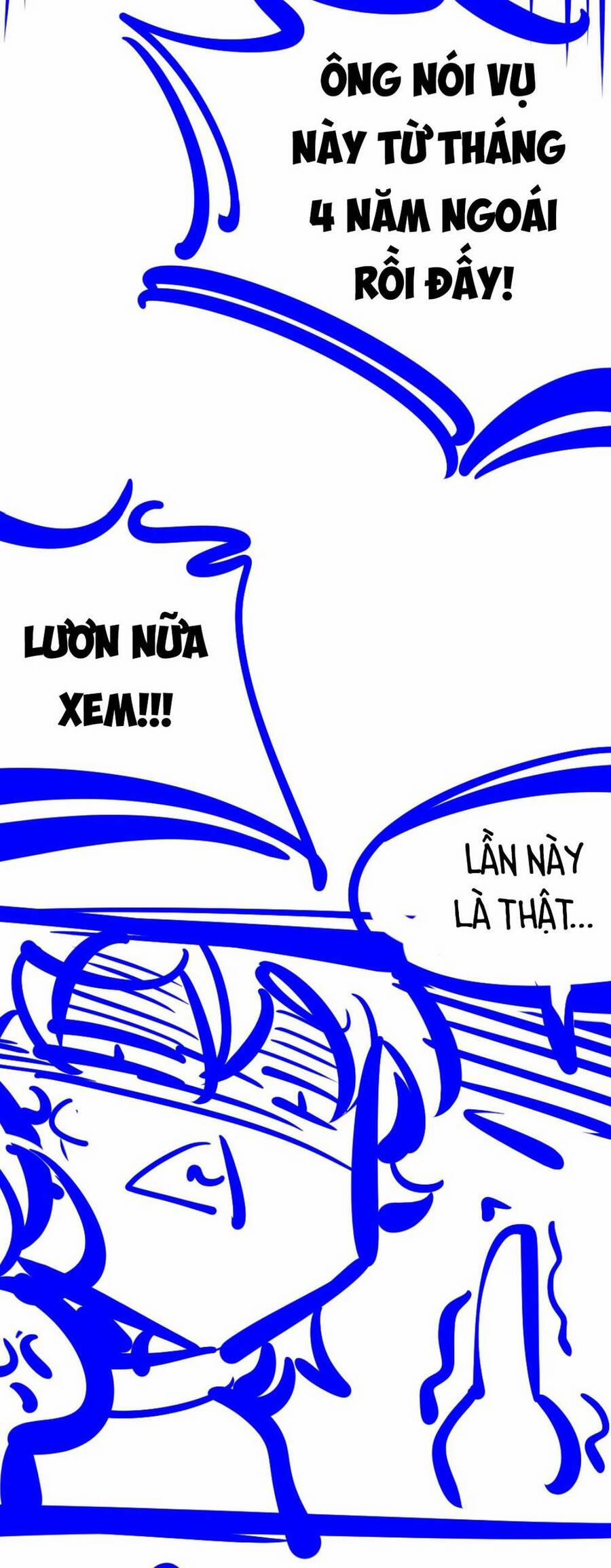 Oan Gia Chung Nhà ! 87 trang 52