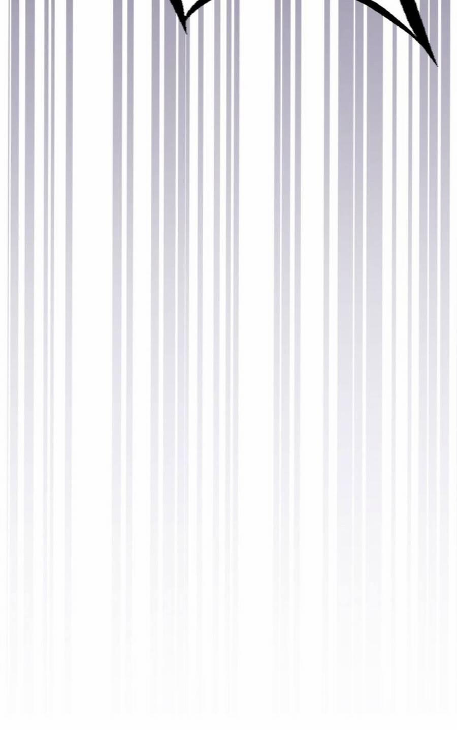 Oan Gia Chung Nhà ! 87 trang 7