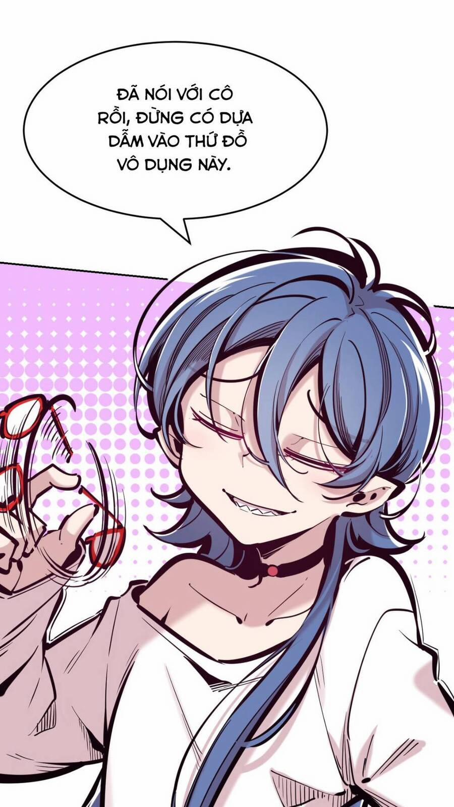 Oan Gia Chung Nhà ! 87 trang 8