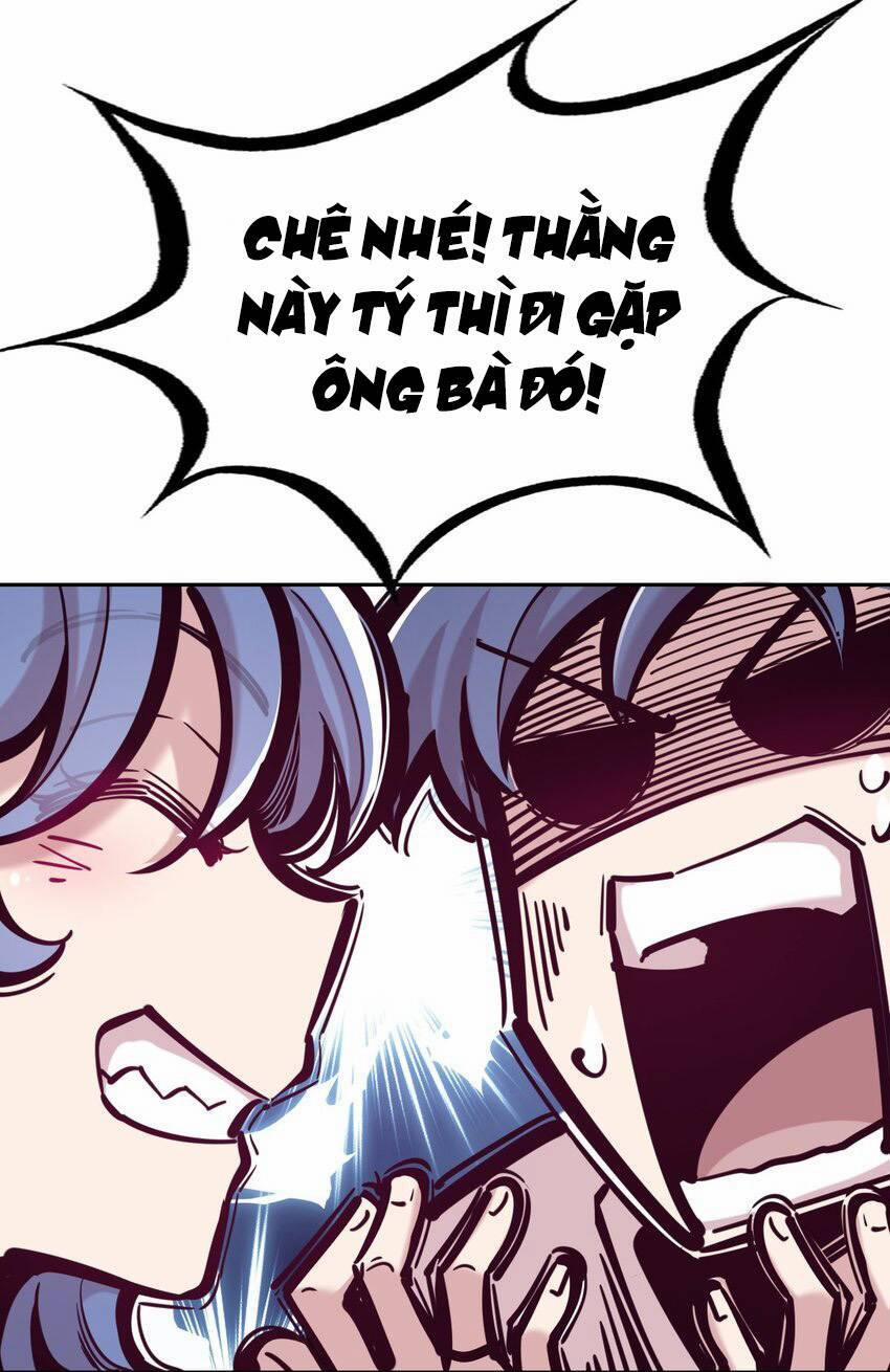 Oan Gia Chung Nhà ! 88 trang 11