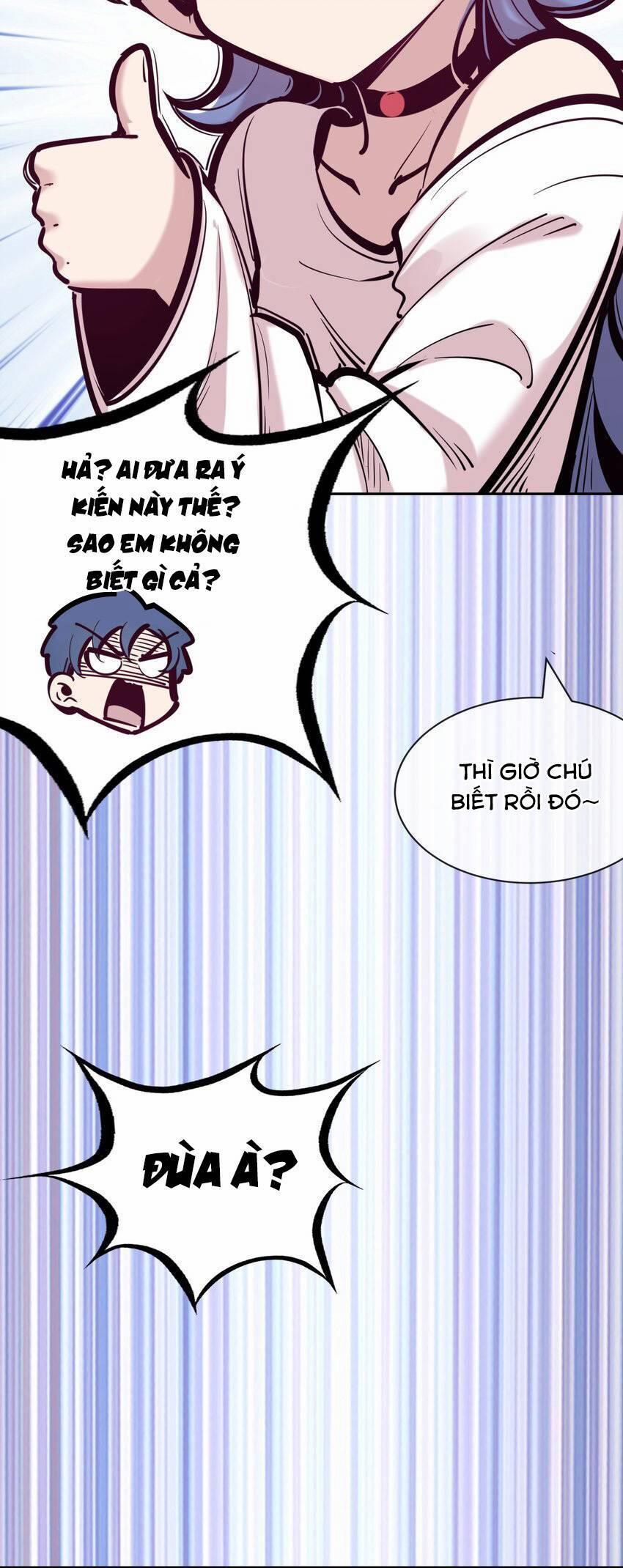 Oan Gia Chung Nhà ! 88 trang 13