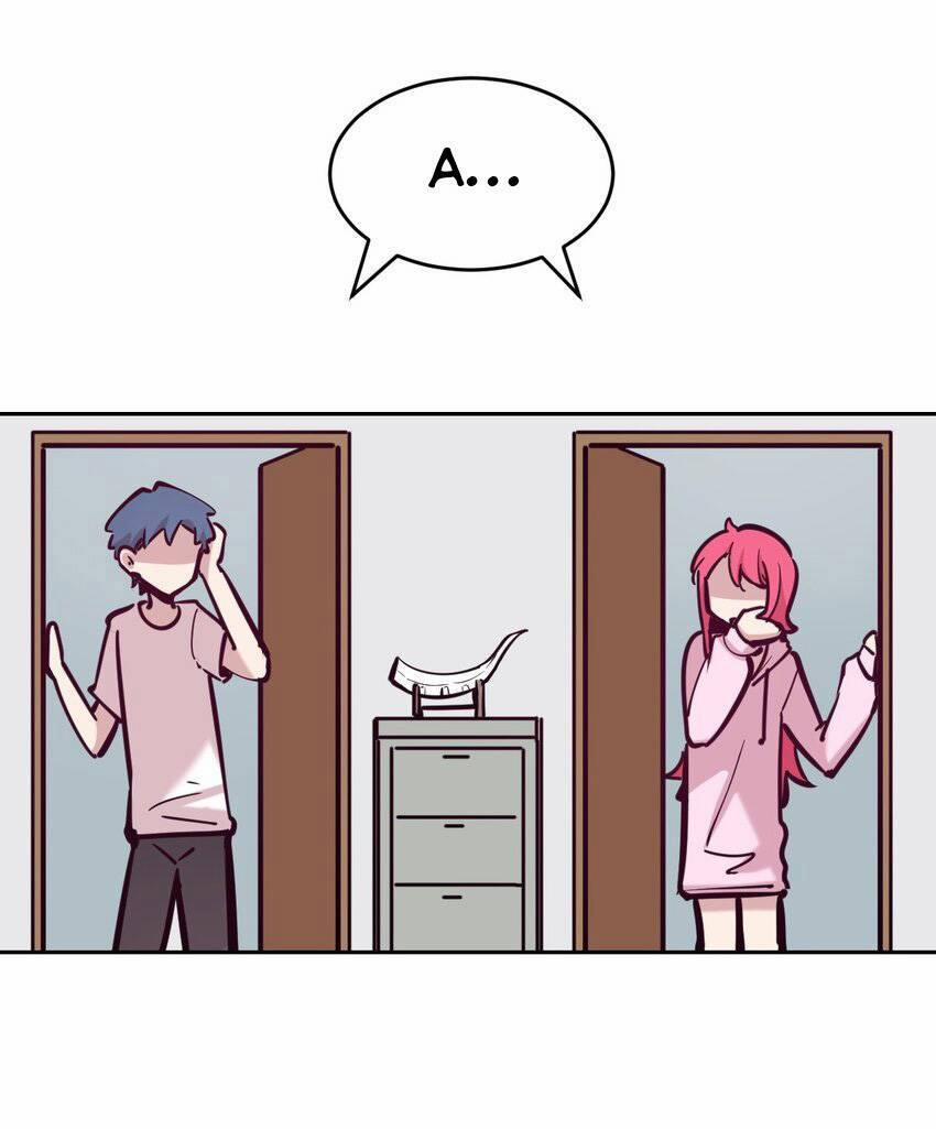 Oan Gia Chung Nhà ! 88 trang 19