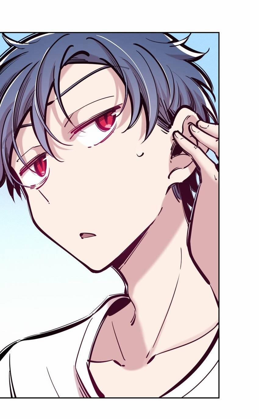 Oan Gia Chung Nhà ! 88 trang 20