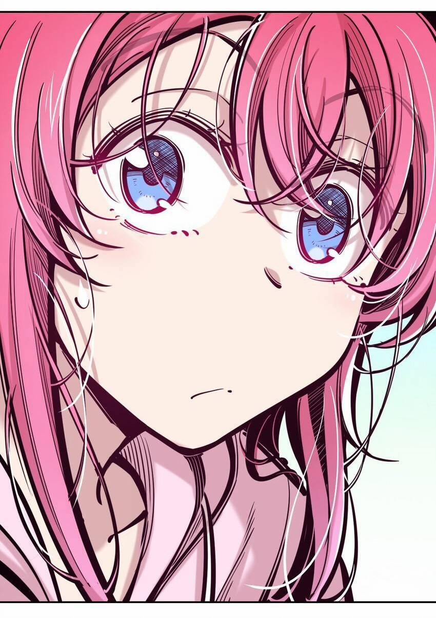 Oan Gia Chung Nhà ! 88 trang 25