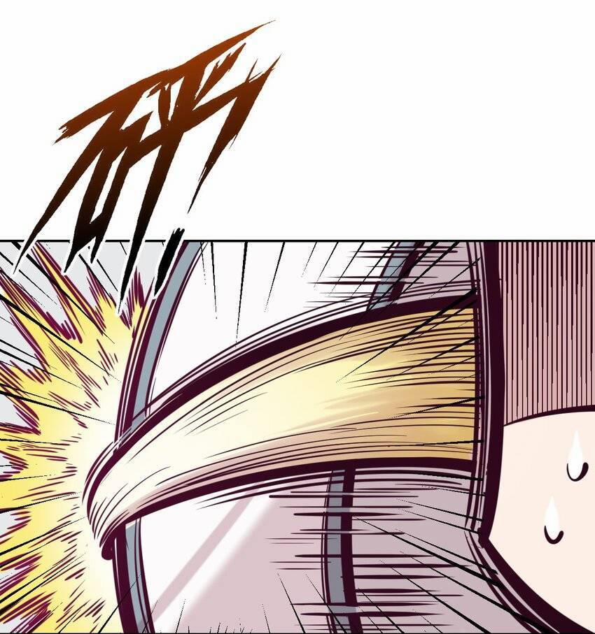 Oan Gia Chung Nhà ! 88 trang 26