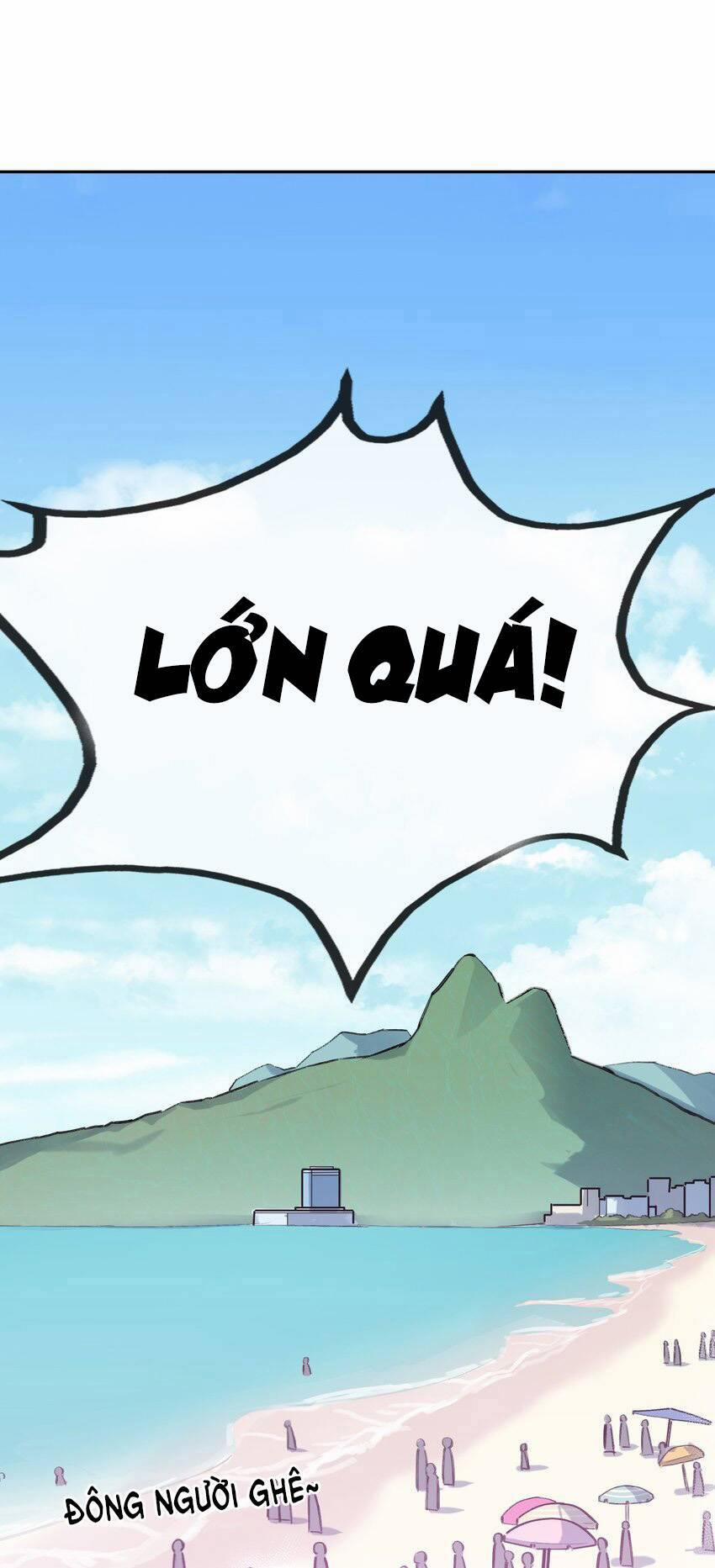 Oan Gia Chung Nhà ! 88 trang 29