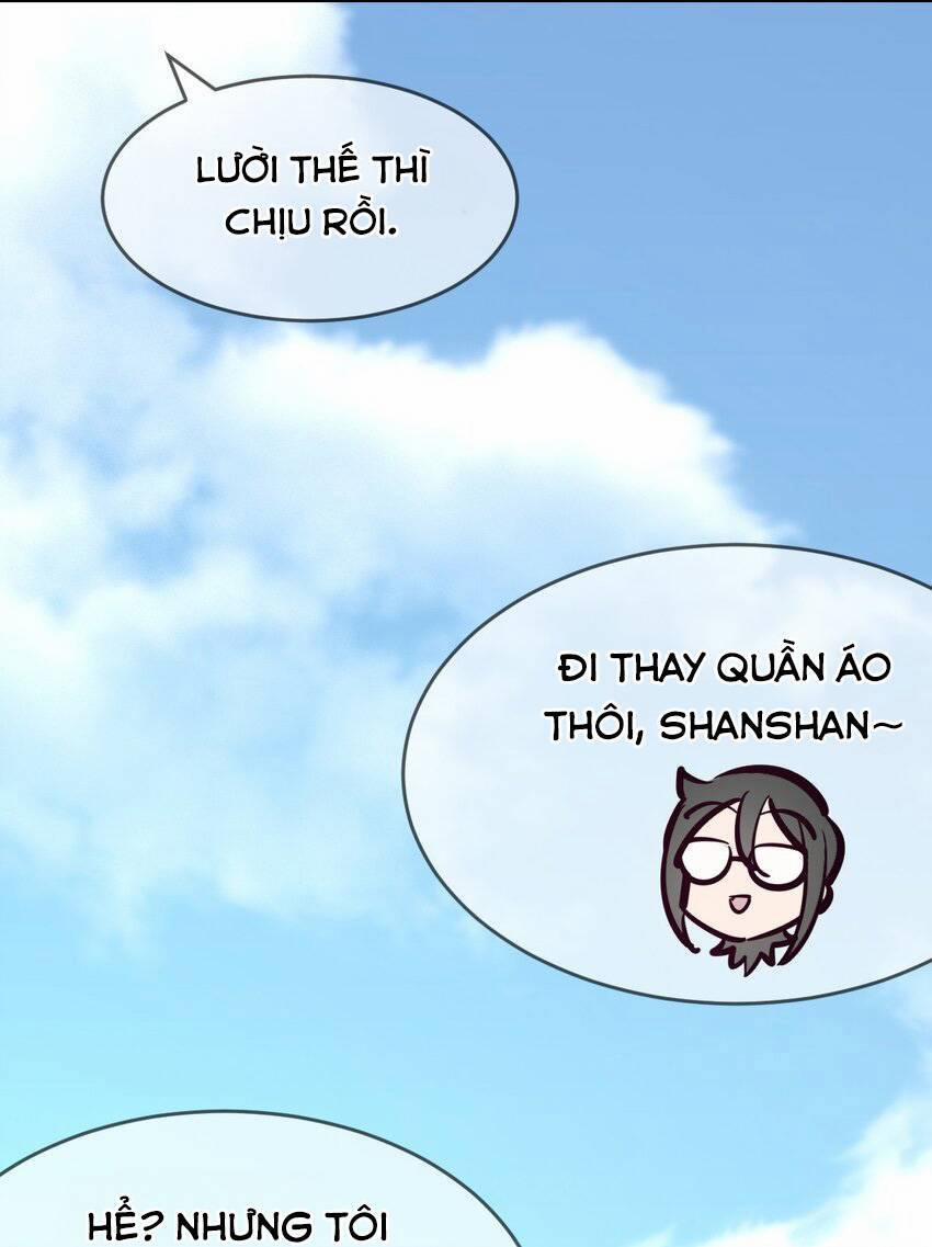 Oan Gia Chung Nhà ! 88 trang 33