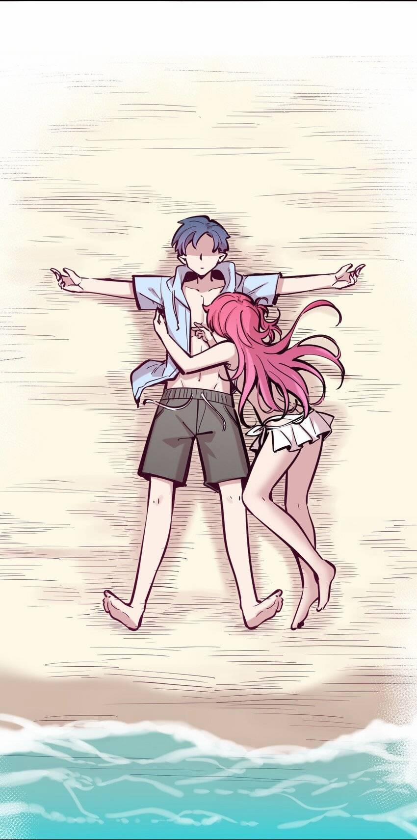 Oan Gia Chung Nhà ! 88 trang 4