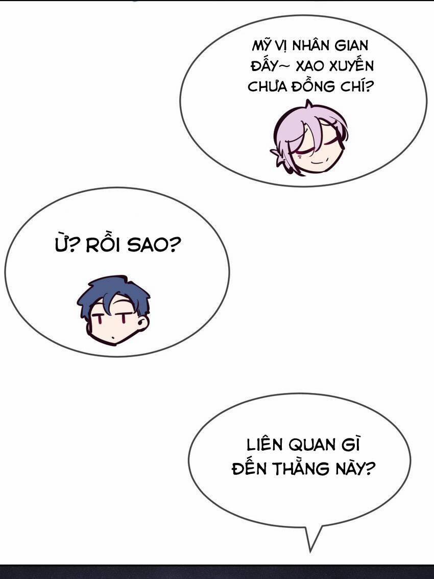 Oan Gia Chung Nhà ! 88 trang 41