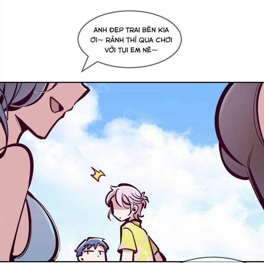 Oan Gia Chung Nhà ! 88 trang 43