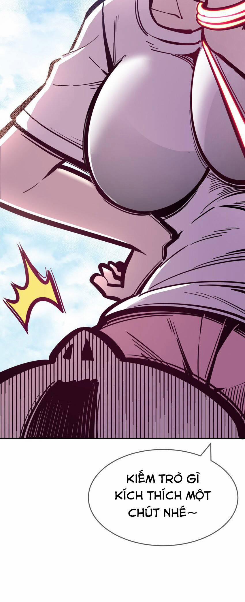 Oan Gia Chung Nhà ! 88 trang 47