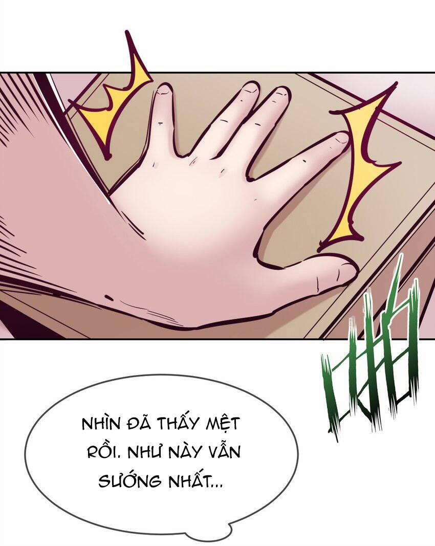 Oan Gia Chung Nhà ! 88 trang 49