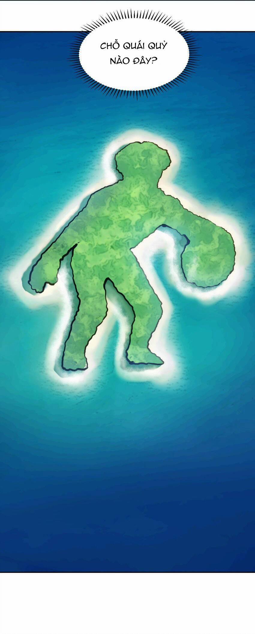 Oan Gia Chung Nhà ! 88 trang 5