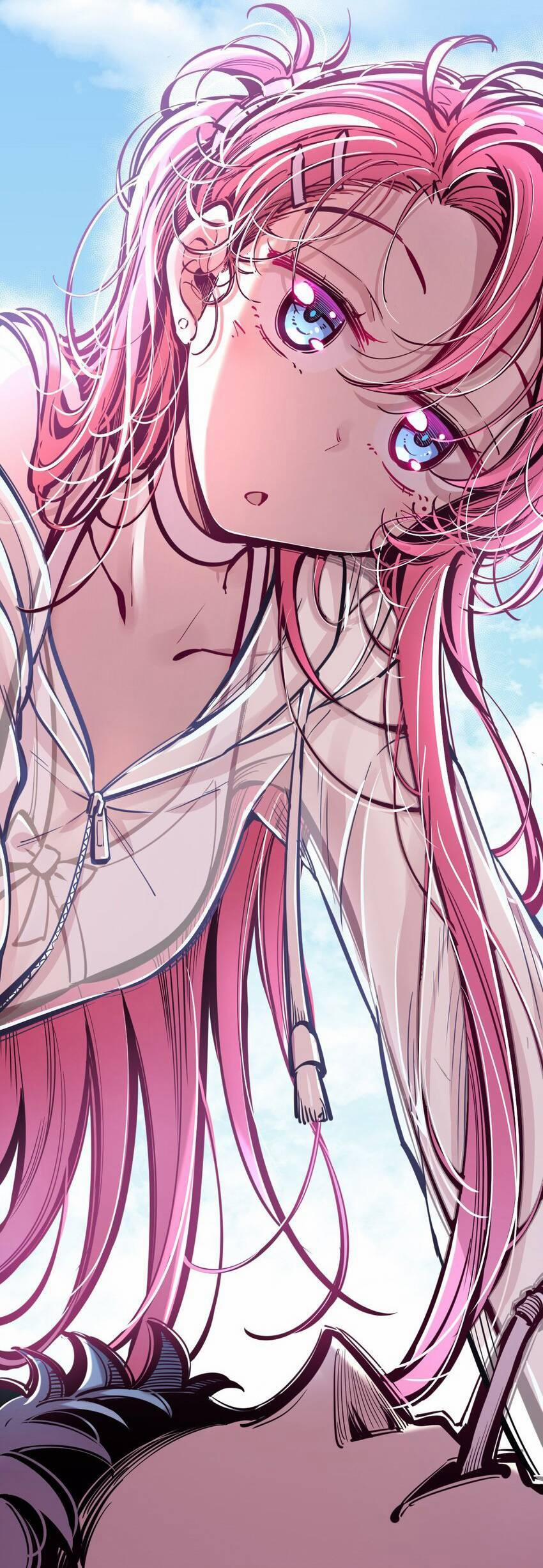 Oan Gia Chung Nhà ! 88 trang 52