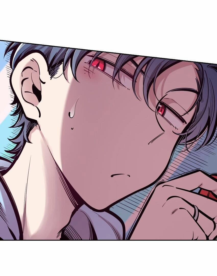 Oan Gia Chung Nhà ! 89 trang 10