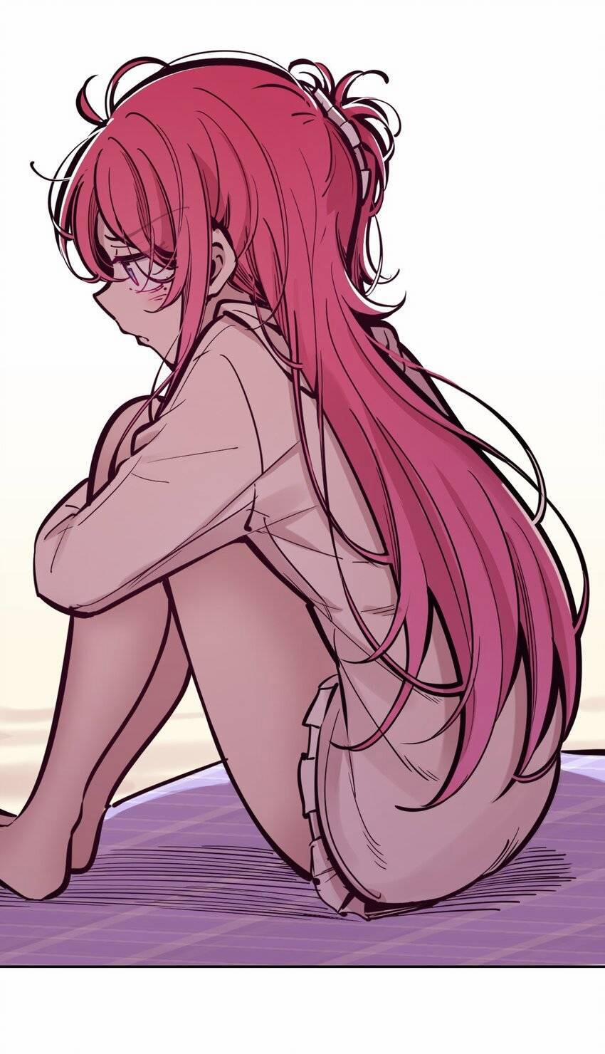 Oan Gia Chung Nhà ! 89 trang 11