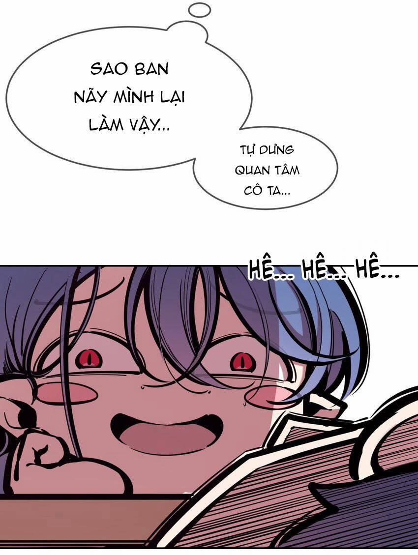 Oan Gia Chung Nhà ! 89 trang 18