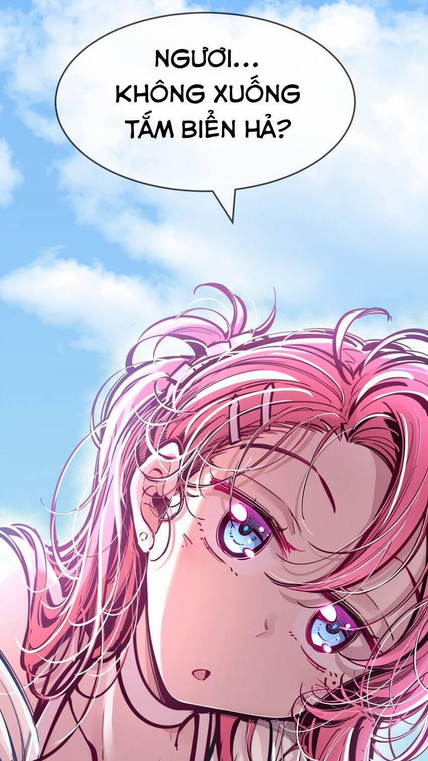 Oan Gia Chung Nhà ! 89 trang 2