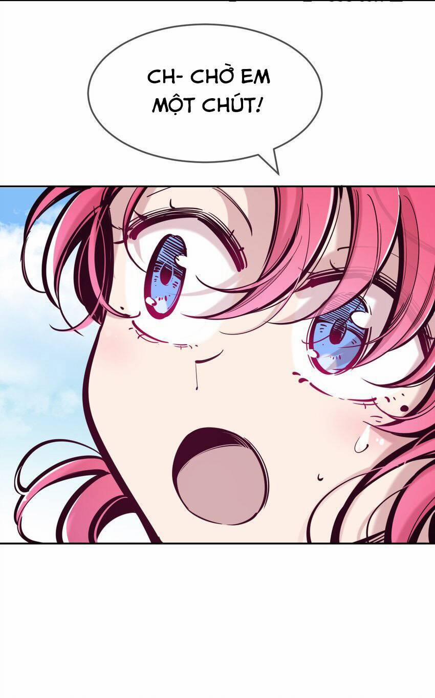 Oan Gia Chung Nhà ! 89 trang 23