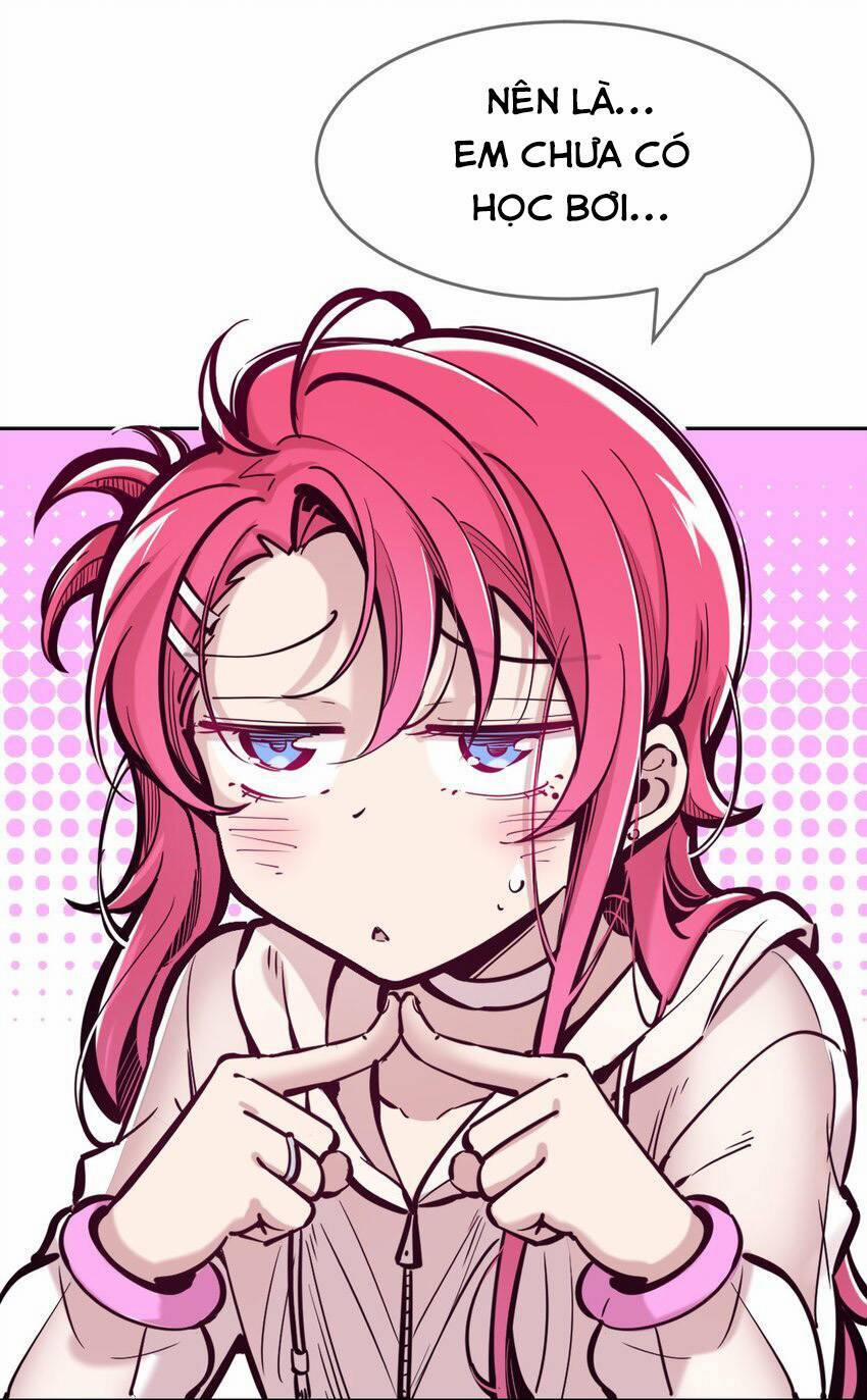 Oan Gia Chung Nhà ! 89 trang 25