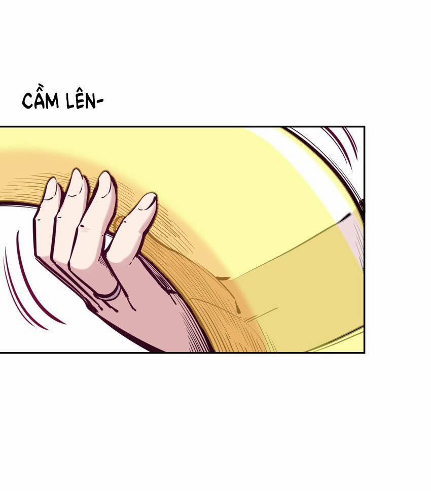 Oan Gia Chung Nhà ! 89 trang 30