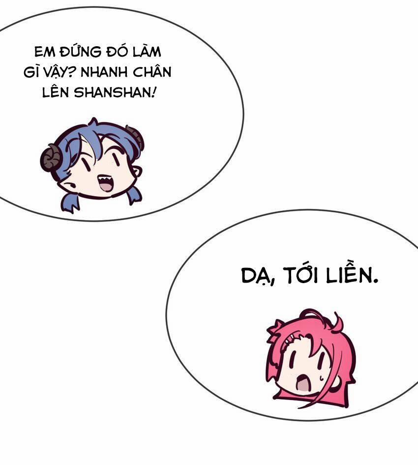 Oan Gia Chung Nhà ! 89 trang 33