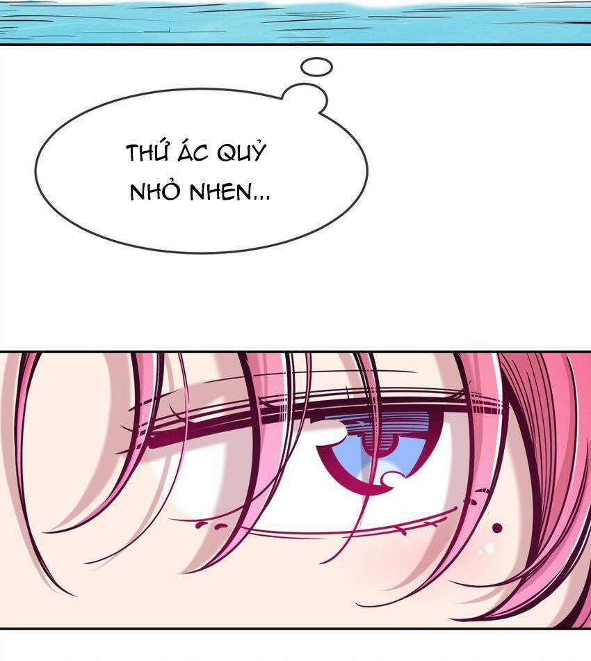 Oan Gia Chung Nhà ! 89 trang 38