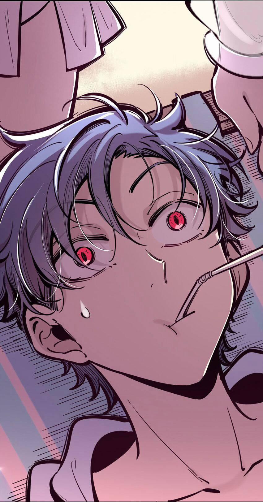 Oan Gia Chung Nhà ! 89 trang 4