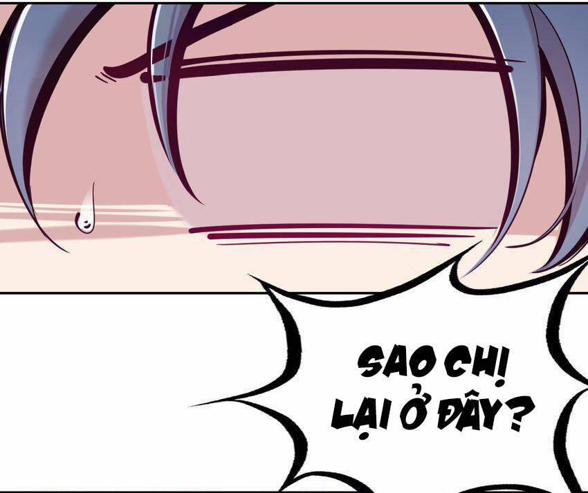 Oan Gia Chung Nhà ! 89 trang 44