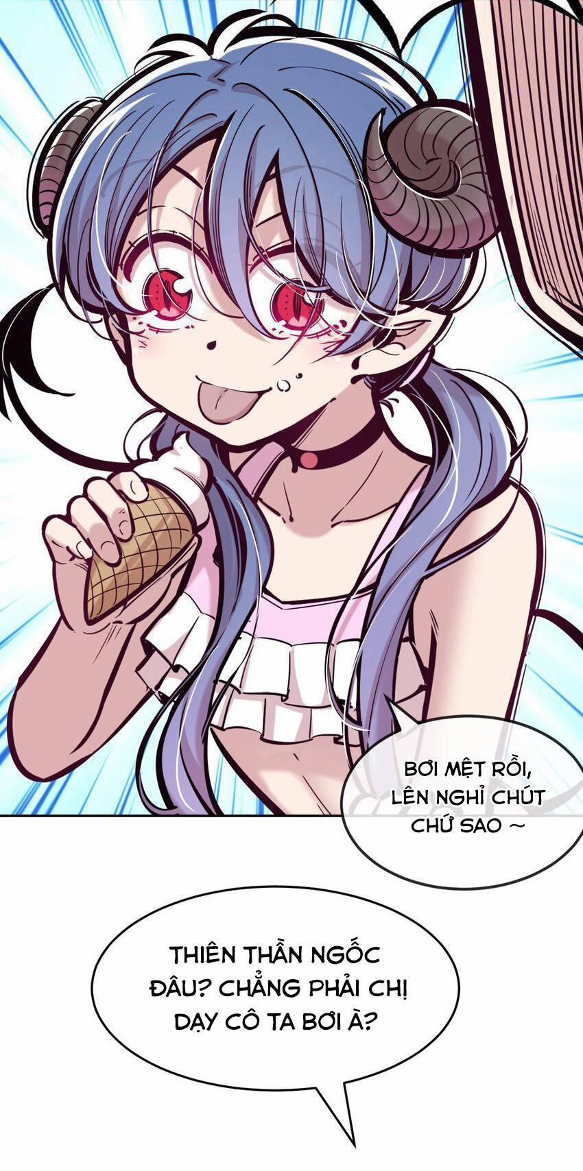 Oan Gia Chung Nhà ! 89 trang 45