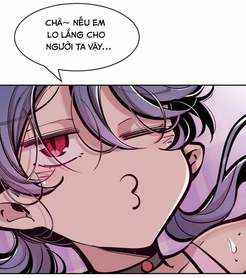 Oan Gia Chung Nhà ! 89 trang 51