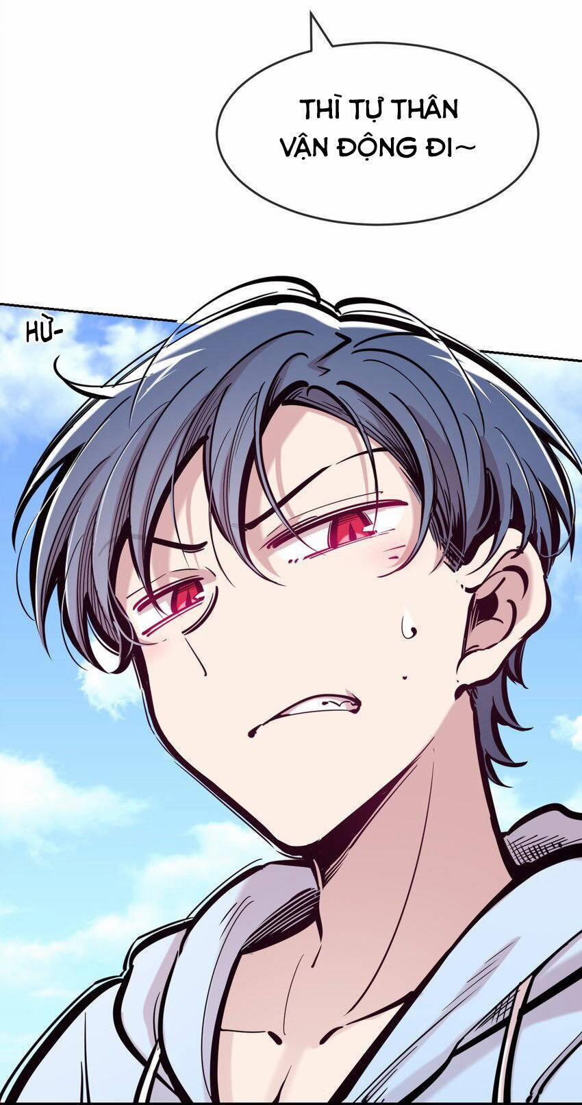 Oan Gia Chung Nhà ! 89 trang 52